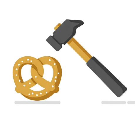 @pretzelhammer
