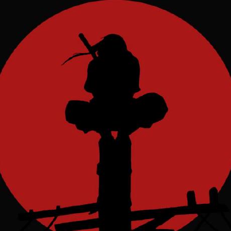 @Raizudeen-tech