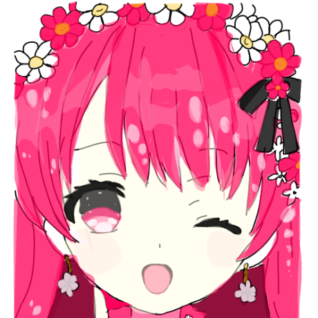 @Wenbobobo