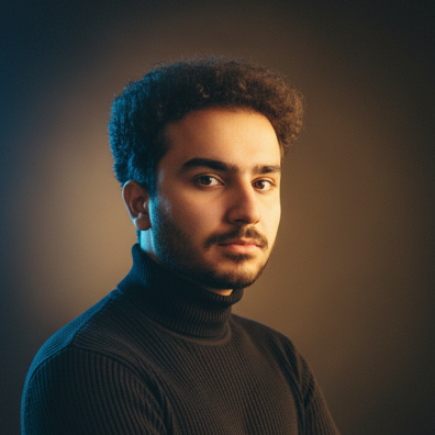 @ayoubzulfiqar