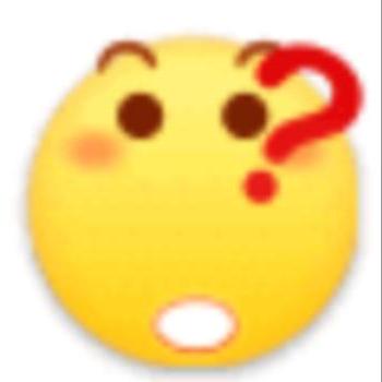 @4zeu5a