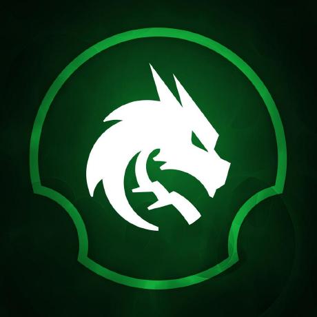 @develerans