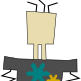 @CoderDojoZH