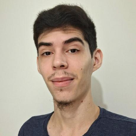 @oalecid