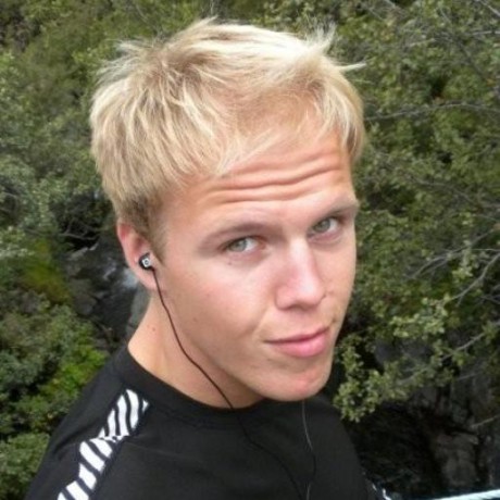 @mattiasbrand