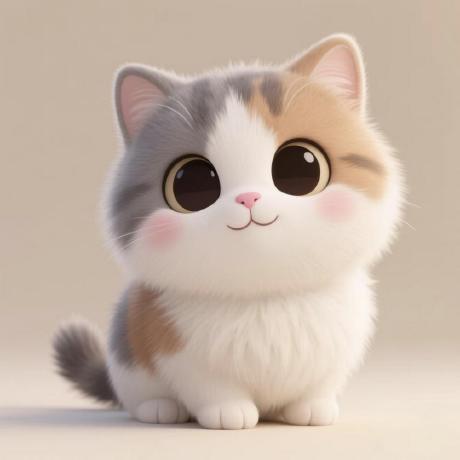 @hankliu62