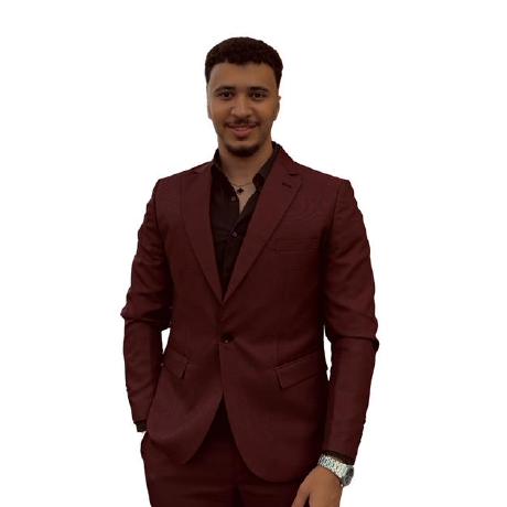 @ezzat223