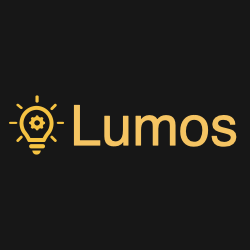 @lumos-vis