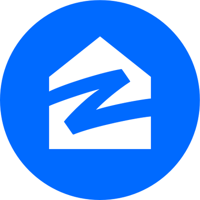 @SKG-ZillowClusteringProject