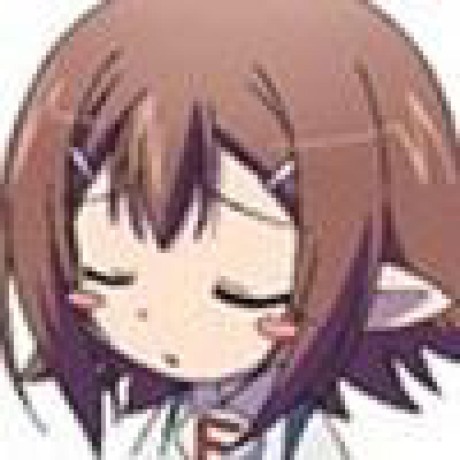 @K-Hideyoshi