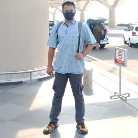 @anungma