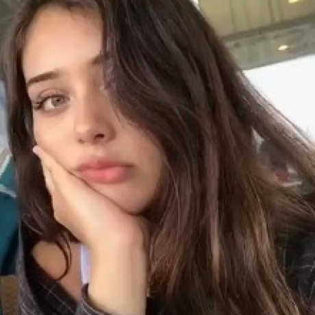 @c1b3r3y3