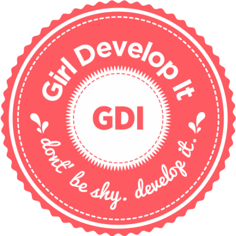 @girldevelopit