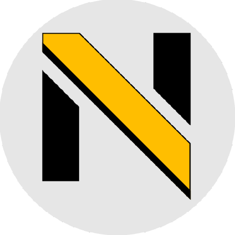 @NuFlo-sarl