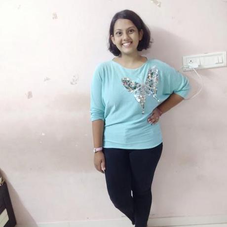 179priyasoni