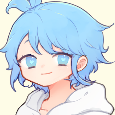 @Inumedia