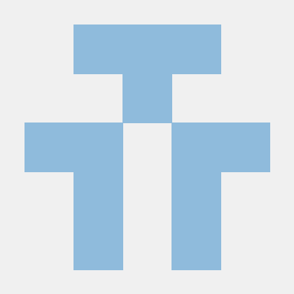 testingabc321