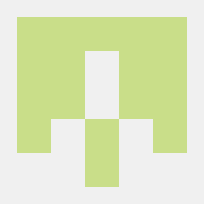 @90linux