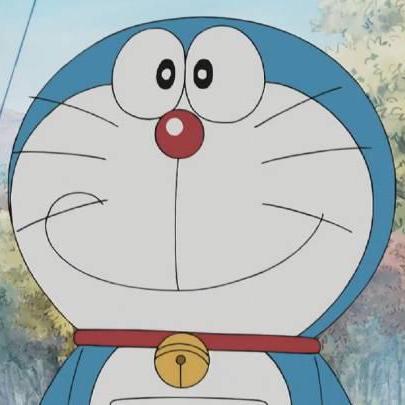 @numberoneyong