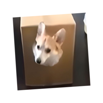 @sogful