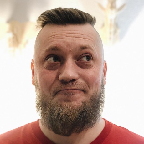 @suslovsergey