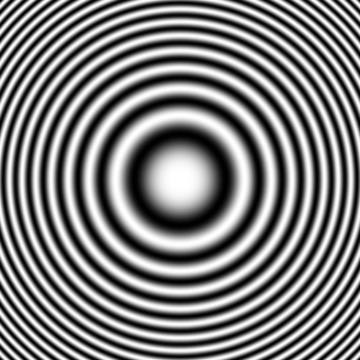 @TheQuantumPhysicist