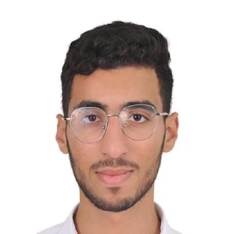 @aminemharzi