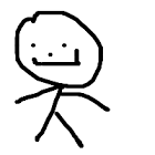 @rorydavidson