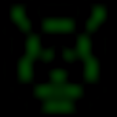 @hypnosis-i2p-org