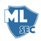 @unica-mlsec