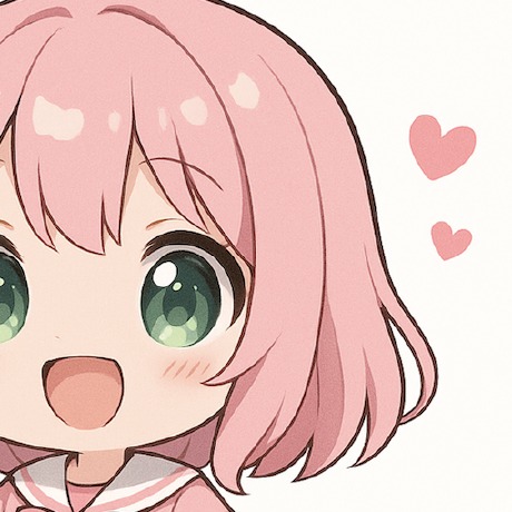 @ebibibibibi
