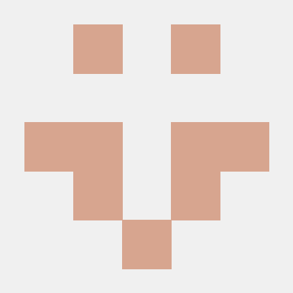 @csshali
