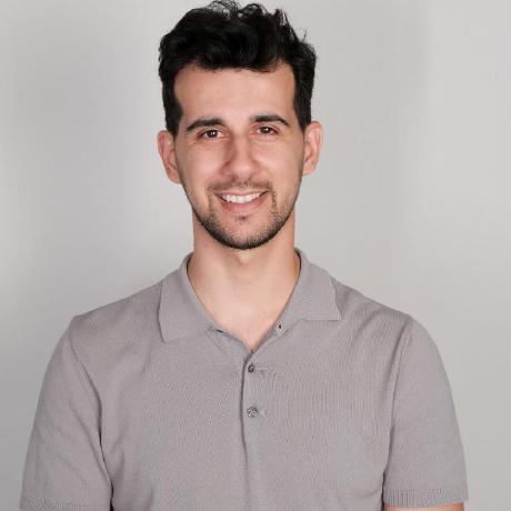 @zekscaler