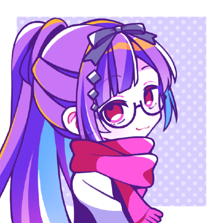 mrrpnya