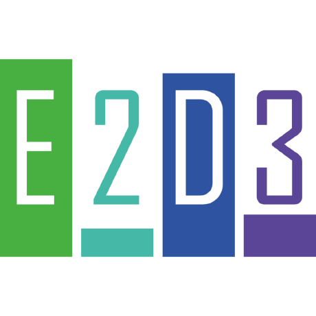 @e2d3