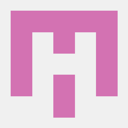 @64crypto