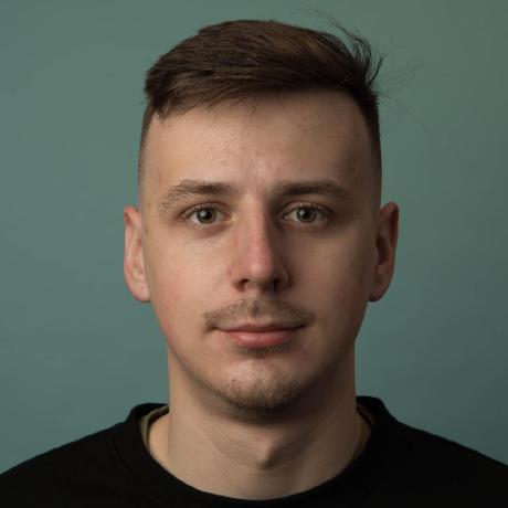 @CarnageMarkus