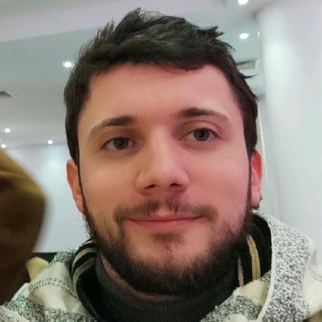 @BenaoudaMamcha