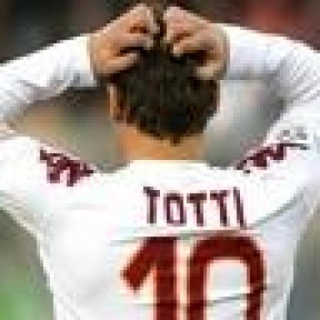 @tottichen
