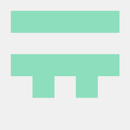 @thenewcoder2010