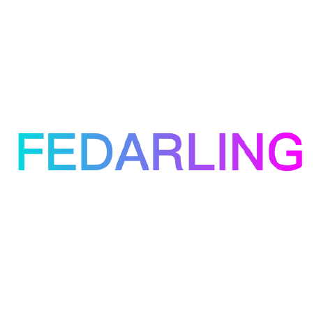 @FEDarling