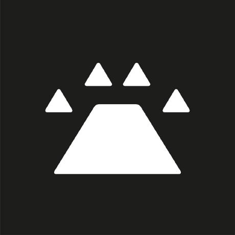 @ingonyama-zk