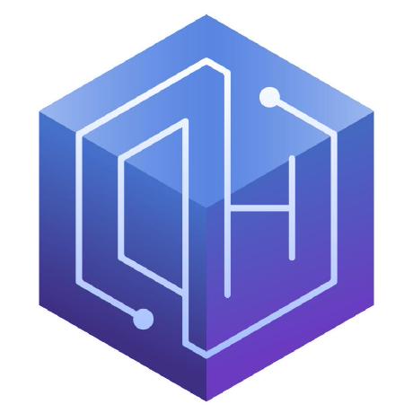 @DHFinance