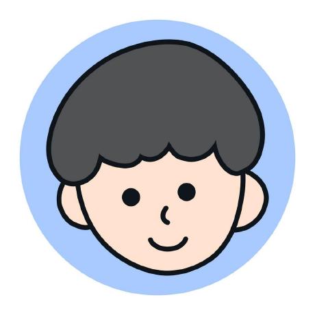 @evershalik