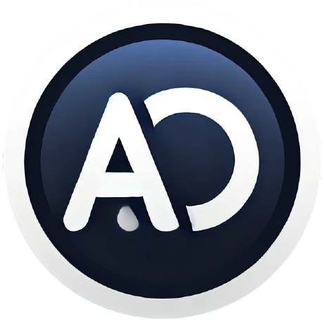 @AbderrahmaneOd