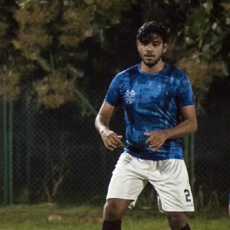 @papigupta