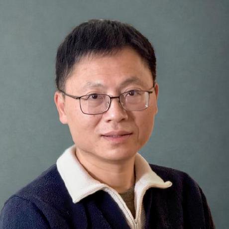 @qiangxue