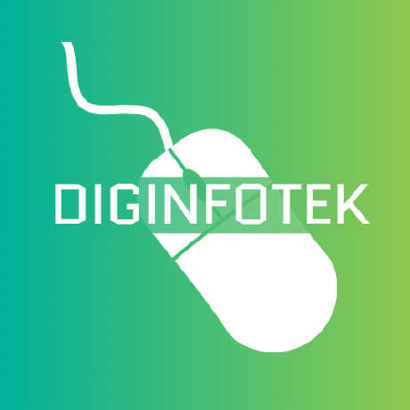@diginfotek