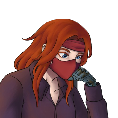 @Stealthii