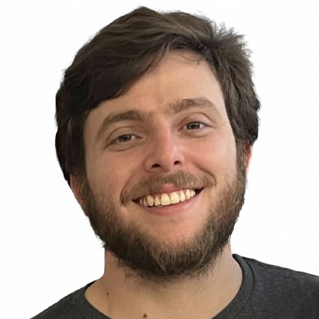 Geraldo Braz